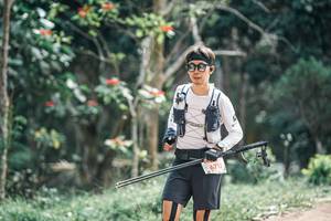 BIB: 
                            <button type="button" onclick="openModal(25330124)" class="btn btn-primary btn-sm float-right btn-popup" data-toggle="modal" data-target=".modal-high-quality">
                        <i class="fas fa-shopping-cart"></i> Add to Cart
                    </button>
                                            <button type="button" onclick="isThisMe(25330124, true)" class="btn btn-success btn-sm float-right btn-popup btn-isme hidden" data-toggle="tooltip" data-placement="bottom" title="นี่คือรูปของคุณใช่ไหม คลิกที่นี่เพื่อเอาเข้าอัลบั้ม">
                        <i class="fas fa-plus"></i> Add to album
                    </button>
                    <button type="button" onclick="isThisMe(25330124, false)" class="btn btn-warning btn-sm float-right btn-popup btn-isnotme hidden">
                        <i class="fas fa-ban"></i> Remove from album
                    </button>